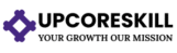 Upcoreskill