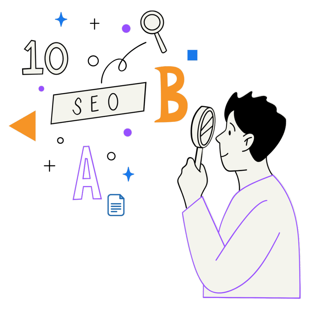 seo services in lucknow