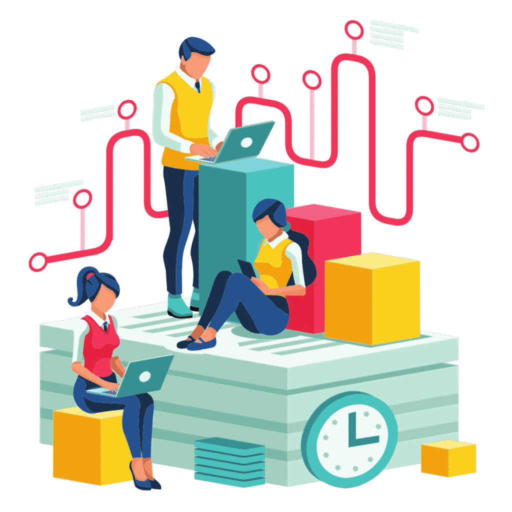 seo services in lucknow