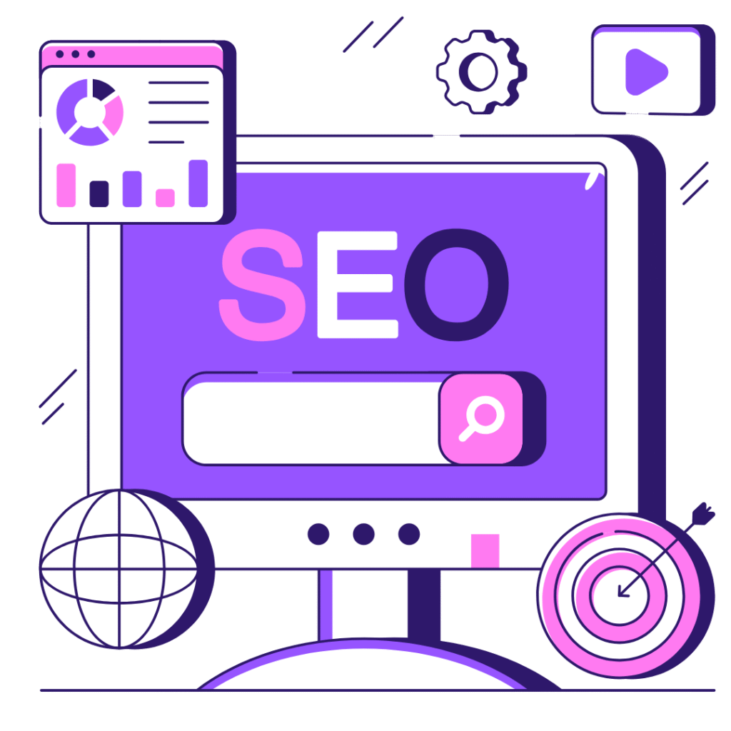 seo services in noida