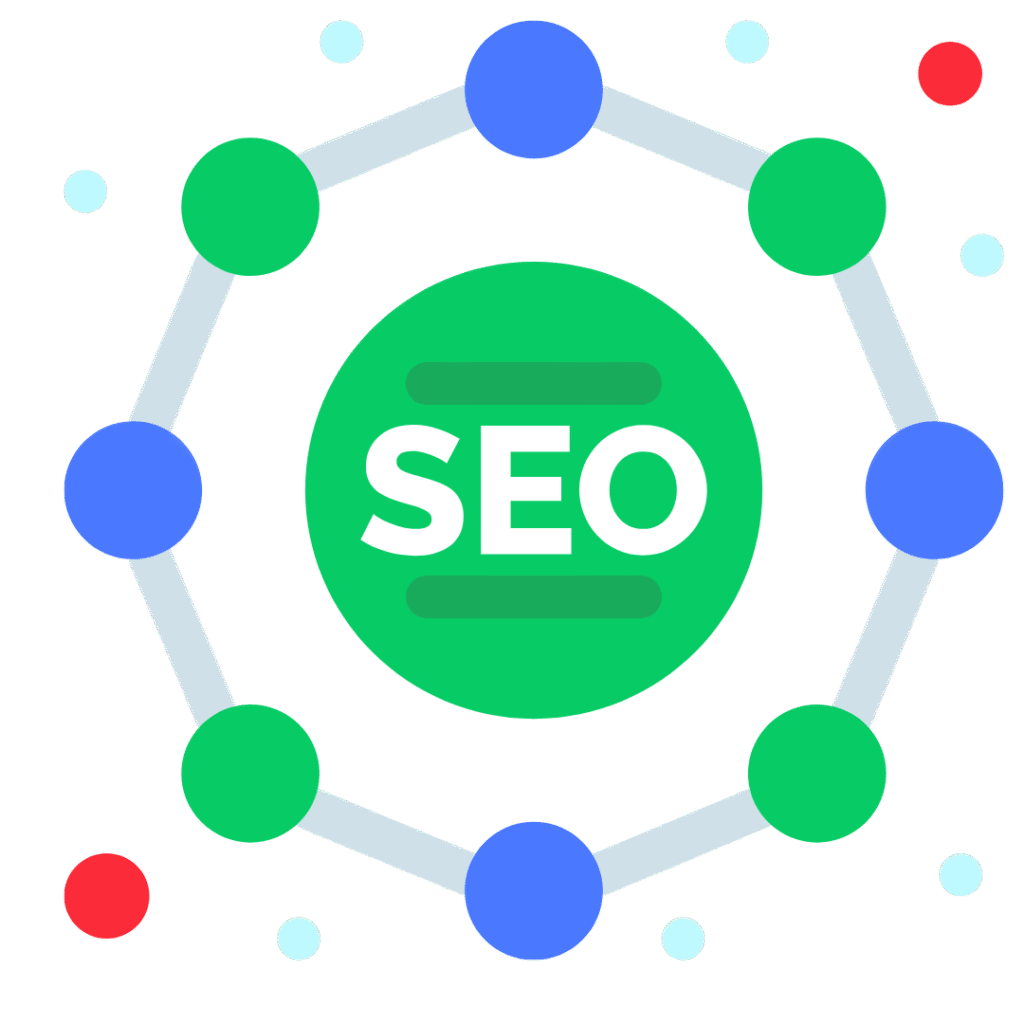 seo services in noida